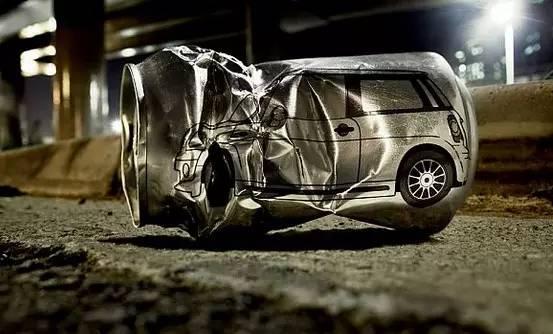喝一杯葡萄酒，多久才能開(kāi)車？